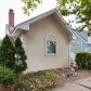 82 Boyle Ave, Totowa, NJ 07512 ID:15194901