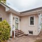 82 Boyle Ave, Totowa, NJ 07512 ID:15194902
