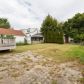 82 Boyle Ave, Totowa, NJ 07512 ID:15194903