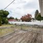 82 Boyle Ave, Totowa, NJ 07512 ID:15194905