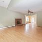 82 Boyle Ave, Totowa, NJ 07512 ID:15194906
