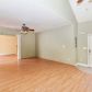 82 Boyle Ave, Totowa, NJ 07512 ID:15194907