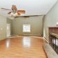 82 Boyle Ave, Totowa, NJ 07512 ID:15194908