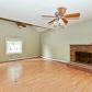82 Boyle Ave, Totowa, NJ 07512 ID:15194909