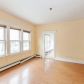 82 Boyle Ave, Totowa, NJ 07512 ID:15194910
