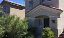 475 Warkworth Castle Avenue Las Vegas, NV 89178