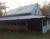 523 Toad Pond Rd Morgan, VT 05853