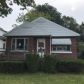 315 University Ave, Buffalo, NY 14223 ID:15247097