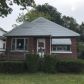 315 University Ave, Buffalo, NY 14223 ID:15247097