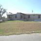 3115 Norfolk Street, Mims, FL 32754 ID:15218242