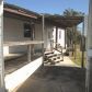3115 Norfolk Street, Mims, FL 32754 ID:15218243