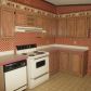 3115 Norfolk Street, Mims, FL 32754 ID:15218244