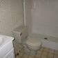 3115 Norfolk Street, Mims, FL 32754 ID:15218245