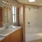 3115 Norfolk Street, Mims, FL 32754 ID:15218246