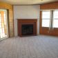 3115 Norfolk Street, Mims, FL 32754 ID:15218247