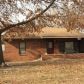 1615 N 6th St, Arkansas City, KS 67005 ID:15230320