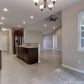 13986 Koso Way, Eagle River, AK 99577 ID:14957390