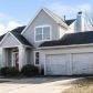 3 ORCHARDVIEW DR, Sewell, NJ 08080 ID:14916444