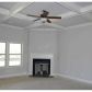 849 W Union Grove Circle, Auburn, GA 30011 ID:15106552