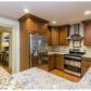 985 Crane Rd NE, Atlanta, GA 30324 ID:15127339