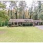 985 Crane Rd NE, Atlanta, GA 30324 ID:15111890