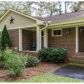 985 Crane Rd NE, Atlanta, GA 30324 ID:15111891