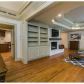 985 Crane Rd NE, Atlanta, GA 30324 ID:15111892