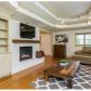 985 Crane Rd NE, Atlanta, GA 30324 ID:15111894