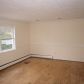 291 South Street, Brooklyn, CT 06234 ID:15184154