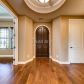 2717 Marie Antoinette Street, Henderson, NV 89044 ID:15015048