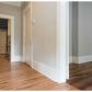 20 Gould St SE, Atlanta, GA 30315 ID:15127945
