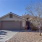 4941 Sapphire Light Street, North Las Vegas, NV 89081 ID:15216614