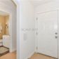 4941 Sapphire Light Street, North Las Vegas, NV 89081 ID:15216615