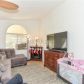 4941 Sapphire Light Street, North Las Vegas, NV 89081 ID:15216617