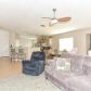 4941 Sapphire Light Street, North Las Vegas, NV 89081 ID:15216618