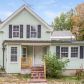 5 Crescent St, Pepperell, MA 01463 ID:15205726