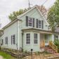 5 Crescent St, Pepperell, MA 01463 ID:15205727