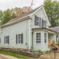 5 Crescent St, Pepperell, MA 01463 ID:15205728