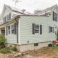 5 Crescent St, Pepperell, MA 01463 ID:15205729
