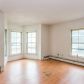 5 Crescent St, Pepperell, MA 01463 ID:15205731