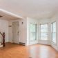 5 Crescent St, Pepperell, MA 01463 ID:15205732