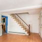 5 Crescent St, Pepperell, MA 01463 ID:15205733