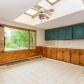 5 Crescent St, Pepperell, MA 01463 ID:15205734