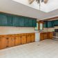 5 Crescent St, Pepperell, MA 01463 ID:15205735