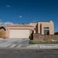 810 Aurora Way, Blythe, CA 92225 ID:15224231