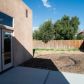 810 Aurora Way, Blythe, CA 92225 ID:15224234