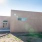 810 Aurora Way, Blythe, CA 92225 ID:15224238