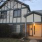 1730 N Emerald Bay Unit 6, Palatine, IL 60074 ID:15255210