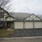 1730 N Emerald Bay Unit 6, Palatine, IL 60074 ID:15255211