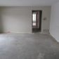 1730 N Emerald Bay Unit 6, Palatine, IL 60074 ID:15255214